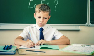 效怎么组词 效怎么组词语