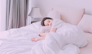 梦见纸预兆什么(梦见纸屑是什么意思)