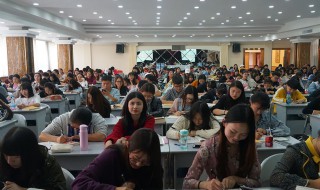 专升本需要考哪几科（专升本需要考哪几科河南考生）