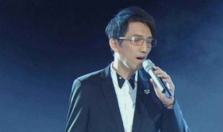 单身情歌原唱是谁 爱情歌曲大全100首流行歌曲