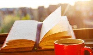 夏天的诗句有哪些（秋天的诗句有哪些）