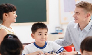星期一到星期日的英文缩写 电子表星期一到星期日的英文缩写