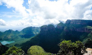 武隆旅游攻略（武隆旅游攻略仙女山）