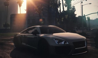 gta5骷髅马在哪买 gta5骷髅马在哪买(骷髅马车浅析