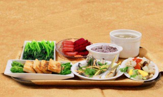 高血压忌口有哪些食物 高血压忌口有哪些食物