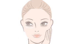 脸上去痘印方法有哪些（脸上去痘印最有效方法）