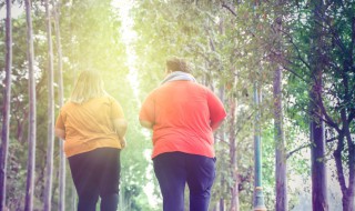 男人减肥瘦身方法 男人减肥瘦身方法有哪些