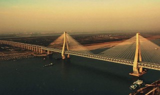 改革开放40年哪些成就 改革开放40年哪些成就最重要