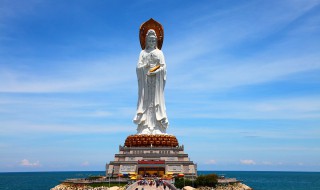 一月份去哪旅游比较好（一月份去哪旅游最好）