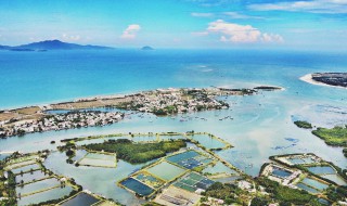 岘港在哪（岘港在哪坐新咖啡大巴到会安）