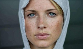 生活祛斑小妙招（生活祛斑小妙招大全教你日常生活中怎样去）