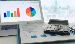 会计学什么（会计学什么学位）