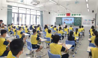 孩子不学怎么办 孩子不学怎么办最好的方法