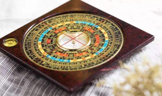 天干地支是什么（酉时天干地支是什么）