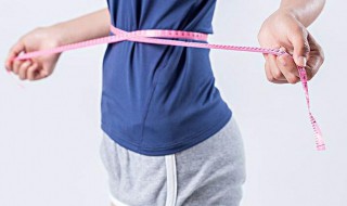 三围是什么（三违是什么）