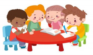 文武贝是什么字（文武贝是什么字合起来是什么字）