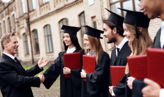汉语言文学就业前景 北京师范大学汉语言文学就业前景