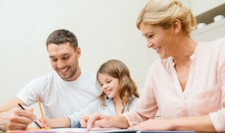 教育孩子有哪些好方法（教育孩子有哪些好方法和方法）