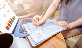 会计核算方法有哪些（财务会计核算方法有哪些）