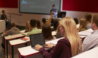 高考作文多少分 高考作文多少分满分