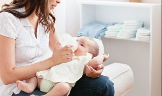 三聚氰胺是什么 三聚氰胺是什么奶粉品牌