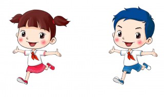 少先队员申请书怎么写一年级 少先队员申请书怎么写一年级简单短篇