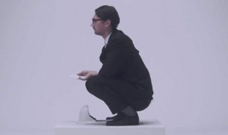 排便困难怎么办 大便干燥排便困难怎么办