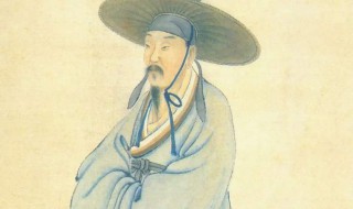 范成大是哪个朝代的诗人(范成大是哪个朝代的诗人朝代)