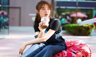 衣服穿的怎么好看 穿衣服怎样好看