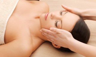 怎么样才能快速有效的去除皱纹（怎么样才能快速有效的去除皱纹的方法）