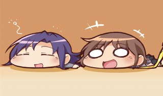 诙谐是什么意思 诙谐是什么意思解释词语