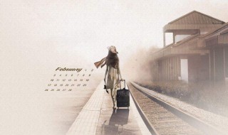 游子回到家乡写一段话（游子回到家乡写一段话运用比喻的手法）