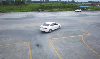 驾校教练证怎么考取 驾校教练证怎么考取知乎