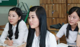 意大利留学条件（意大利留学条件要求）