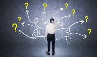 pu是什么材料（pu是什么材料质量好不好）