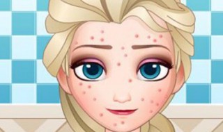 怎么样能快速消除痘印（咋样才能快速消除痘印）