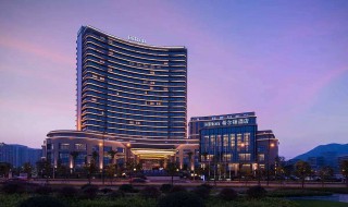 酒店管理基本常识(酒店管理基本知识)