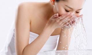 怎样去除脂肪粒（怎样去除脂肪粒小妙招）