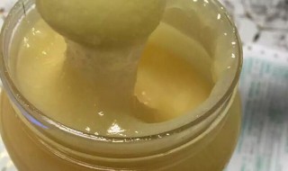 椴树蜜的作用与功效（沙棘蜜的作用与功效）