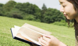 成熟女人的句子 喜欢成熟女人的句子