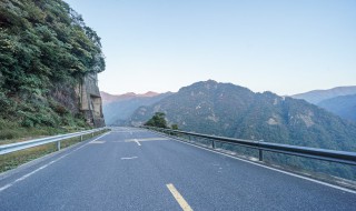 贵州省旅游必去的地方（贵州省旅游必去的地方排名）