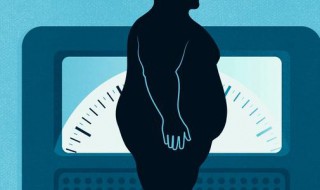 怎样减肥不反弹 怎样减肥不反弹效果最好