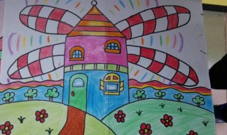 幼儿园教学方法有哪些（幼儿园教学方法有哪些内容）