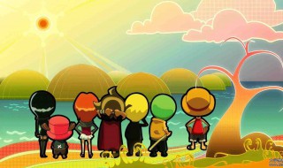 关于假期的英语作文（关于假期的英语作文80词带翻译）