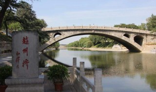 石家庄必去景点一日游 石家庄必去景点一日游带孩子