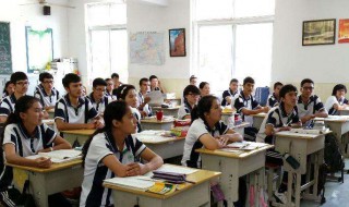 本质是什么意思 本质和实质的区别是什么