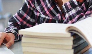 不知好歹的意思是什么（不知好歹是什么词）