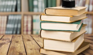 寅吃卯粮的意思是什么 寅吃卯粮的意思是什么意思呀