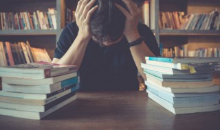 人格魅力什么意思 人格魅力什么意思最高境界