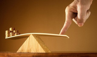 杠杆是什么意思(经济杠杆是什么意思)